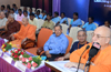 Ramakrishna Mission�s 3rd phase of Swachh Mangaluru Abhiyan inaugurated